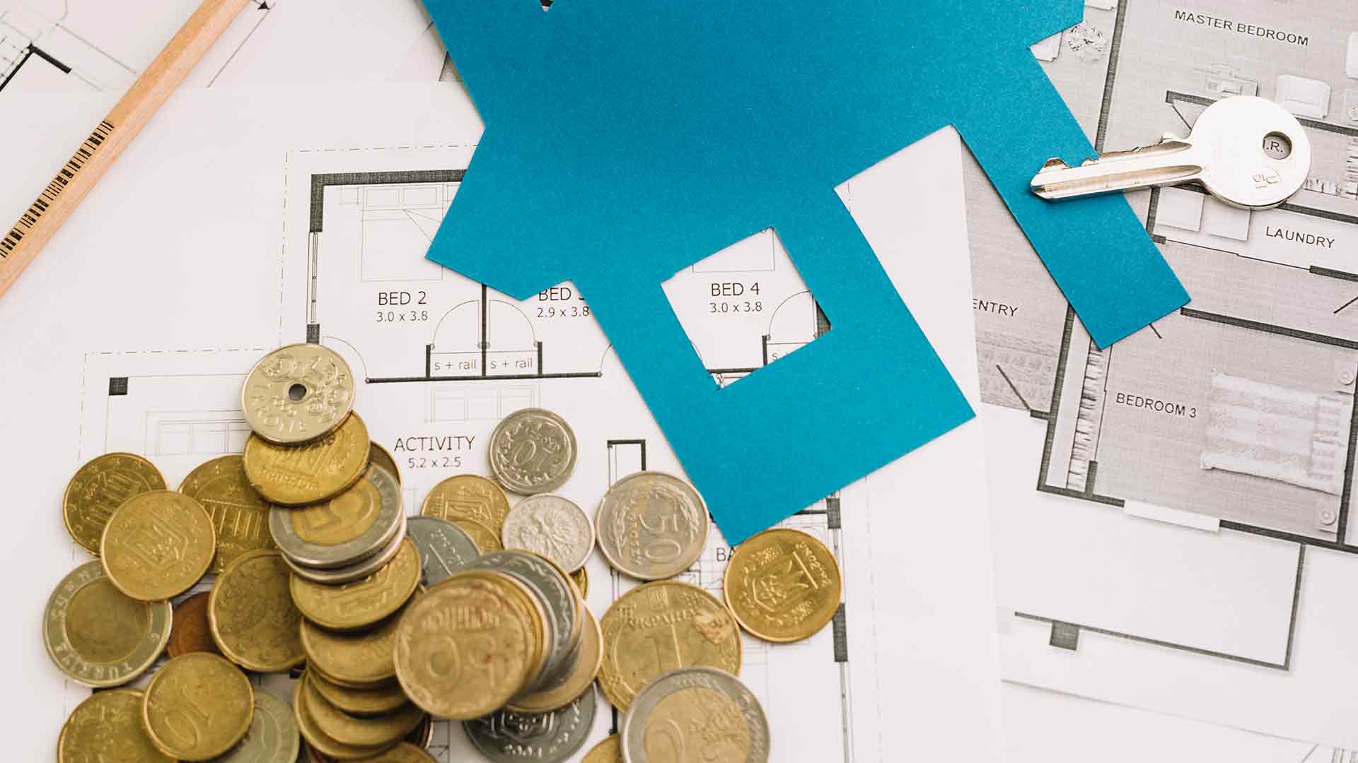 Ev yenileme maliyeti, yapılacak işlerin kapsamına ve seçilen malzemelere göre büyük farklılıklar gösterebilir.